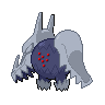 Shadow Regidrago